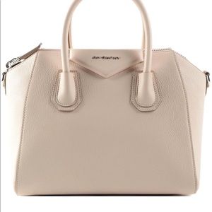 Authentic Gigenchy Antigona mini bag